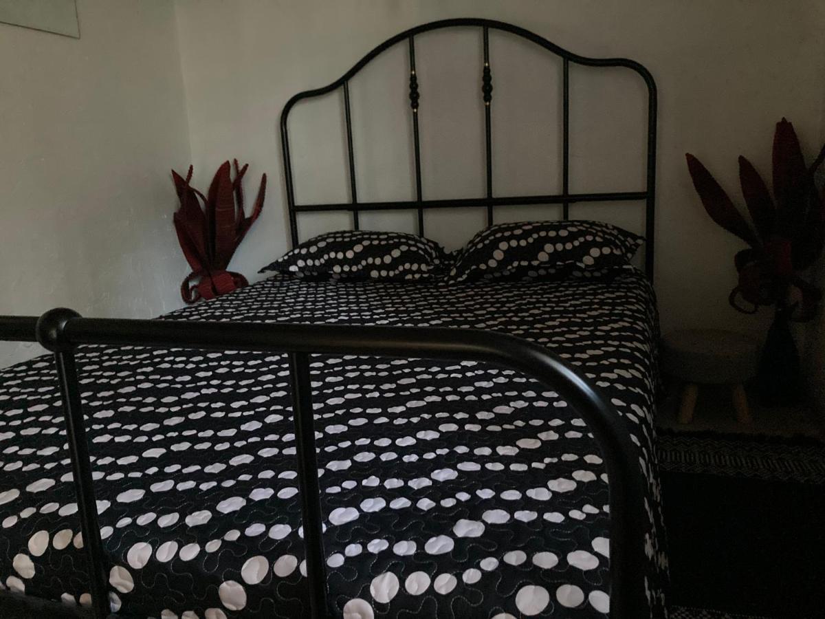 Pie Juras Villa Klapkalnciems Ngoại thất bức ảnh